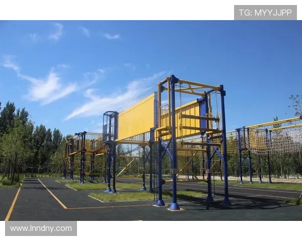 南京攀岩队战术分析:深入剖析其盯防打法的特点与应用