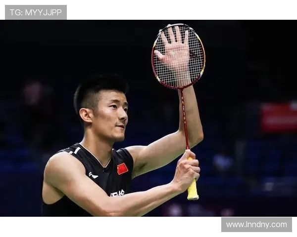 南京羽毛球队在冠军赛中以58分高居积分榜首位展现强劲实力