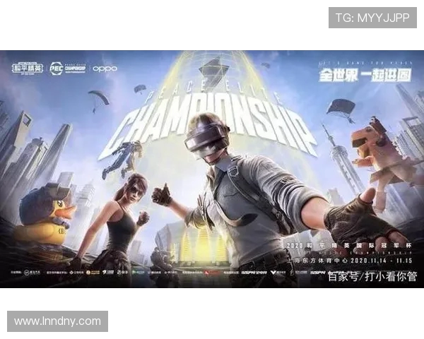 和平精英力量排行榜最新出炉IG战队荣登第六名引发热议