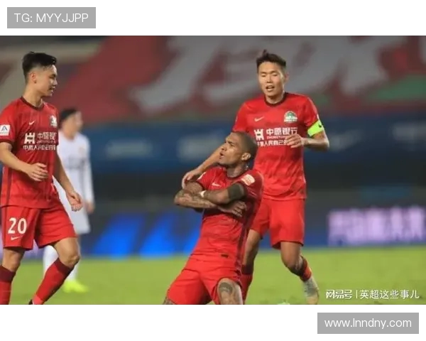 城市联赛积分榜：武汉排球队以83分领跑