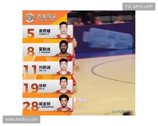 广州篮球队速度对比分析：战术执行与球员表现的深度解读