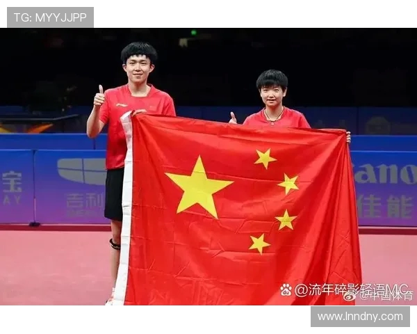 广州足球队的拼搏历程与奥运梦想的追逐之路