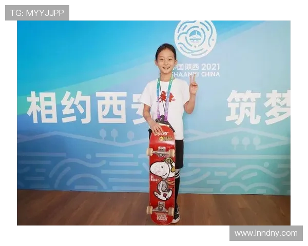 成都极限运动队战术解析与训练策略探讨