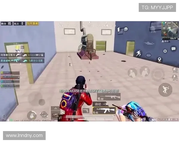 成都滑板队默契配合的独特分析与战术对比探讨