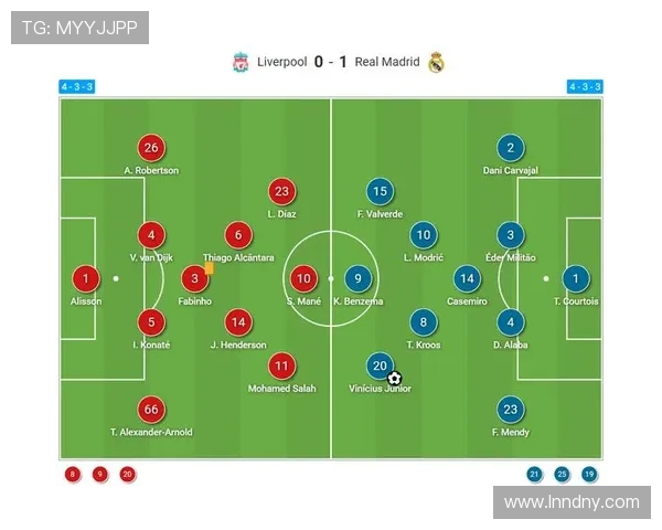 杭州网球队深度分析：如何实现整体压制与战术优势的完美结合